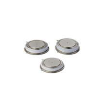 ABB Thyristors 5STB 18U6500