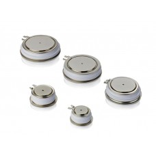 ABB Gate turn-off thyristors 5SGF 30J4502