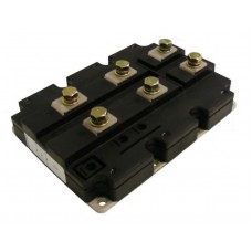 DYNEX AISiC Baseplate DFM1200EXM12-A000