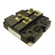 DYNEX AISiC Baseplate DFM1200FXM12-A000