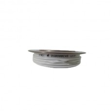 DYNEX Gate Turn Off Thyristors DG808BC45