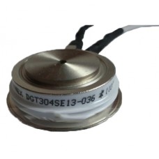 DYNEX Gate Turn Off Thyristors DGT304SE13