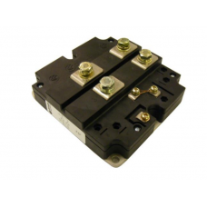 DYNEX AISiC Baseplate DIM800FSM12-A000