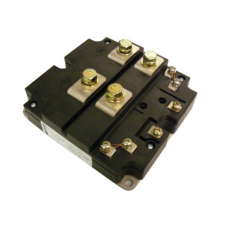 DYNEX AISiC Baseplate DIM800DDM12-A000