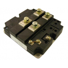 DYNEX AISiC Baseplate DIM800DCM12-A000