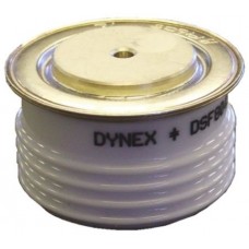 DYNEX Up to 1400V DCR1010G12