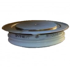 DYNEX Up to 1800V DCR2830C20