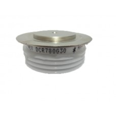 DYNEX Up to 3000V DCR780G22