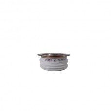 DYNEX Up to 5200V DCR690G48