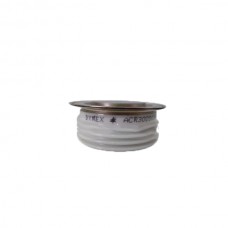 DYNEX Pulse Power Thyristors ACR300SG33