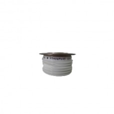 DYNEX Pulse Power Thyristors PT40QPx45