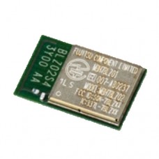 FUJITSU Engineering Development Tools MBH7BLZ02-DAU-EF3