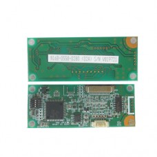 FUJITSU Engineering Development Tools N16B-0558-B280