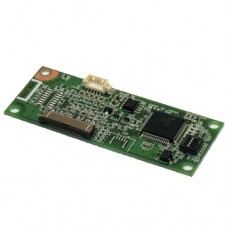 FUJITSU Engineering Development Tools NC01850-B020RS