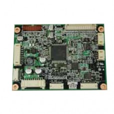 FUJITSU Engineering Development Tools FTP-62ADSL000