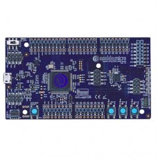 FUJITSU Microcontroller Apollo1 Evaluation Kit