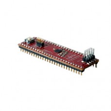 FUJITSU Microcontroller AMBIQ MICRO APOLLO1