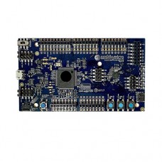 FUJITSU Microcontroller Apollo2 Evaluation Kit