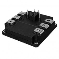 Fuji IGBT IGBT IPMs for EV, HEV 2MBP600UN-120V