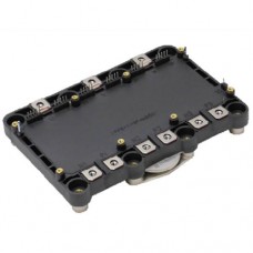 Fuji IGBT IGBT Modules for EV, HEV 6MBI800XV-075V-01