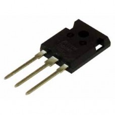 Fuji IGBT Discrete FGW25N120WD