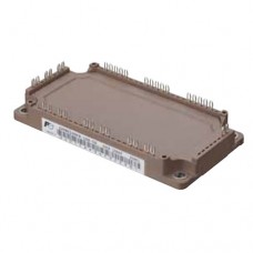 Fuji IGBT 3-Level 12MBI75VX-120-50