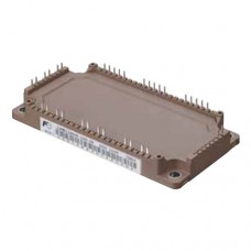 Fuji IGBT 3-Level 12MBI75VN-120-50