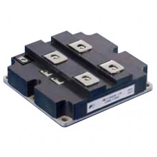 Fuji IGBT 1-Pack 1MBI1200VC-120P