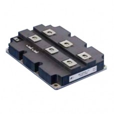 Fuji IGBT 1-Pack 1MBI1500UE-330