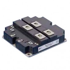 Fuji IGBT 2-Pack 2MBI800VG-170E