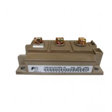 Fuji IGBT Chopper 1MBI200U4H-120L-50