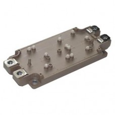 Fuji IGBT 2-Pack 2MBI450VJ-120-80