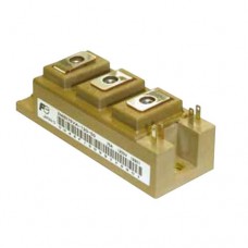 Fuji IGBT 2-Pack 2MBI100XAA170-50