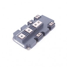 Fuji IGBT 2-Pack 2MBI1200XXE170-50