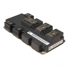 Fuji IGBT Chopper 1MBI650VXA-170EH-50