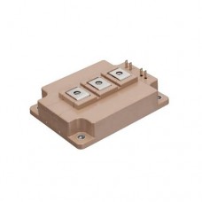 Fuji IGBT 2-Pack 2MBI300VE-170-80