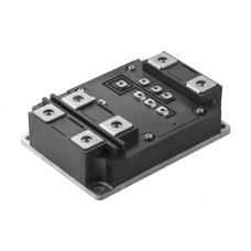 Fuji IGBT 2-Pack 2MBI1000XUF170-50