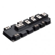 Fuji IGBT 3-Level 4MBI600VC-120-60