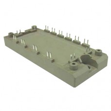 Fuji IGBT 6-Pack 6MBI100VA-060-50