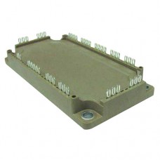 Fuji IGBT 6-Pack 6MBI180VX-120-50