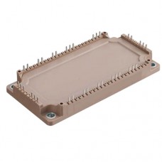 Fuji IGBT PIM 7MBR100XRA065-50