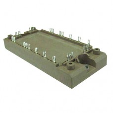 Fuji IGBT PIM 7MBR25VW120-50