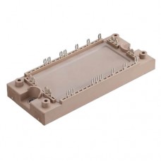 Fuji IGBT PIM 7MBR75XYA065-50