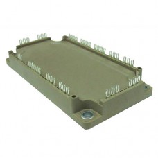 Fuji IGBT PIM 7MBR100VZ120-80