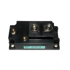 Fuji Thyristor P Series 1MBI600PX-140