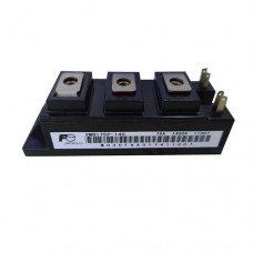 Fuji Thyristor P Series 2MBI150P-140