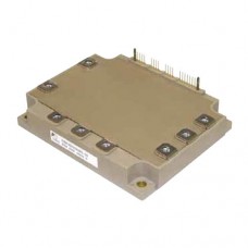 Fuji IGBT IPM 6MBP300VEA060-50