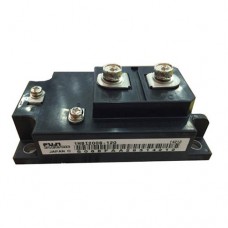 Fuji Thyristor S Series 1MBI400S-120