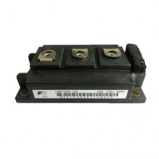 Fuji Thyristor S Series 2MBI200SB-120