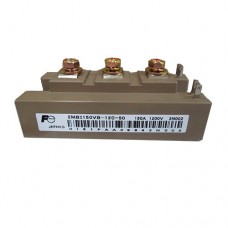 Fuji Thyristor S Series 2MBI150VB-120-50